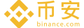 Ai生成软件下载logo